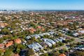 Property photo of 11 Fifth Avenue Mount Lawley WA 6050