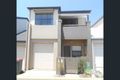 Property photo of 24 Kosciusko Lane Fitzgibbon QLD 4018