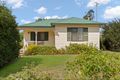 Property photo of 11 Burrundulla Avenue Mudgee NSW 2850