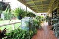 Property photo of 28 Wuth Street Darling Heights QLD 4350