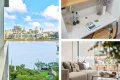 Property photo of 403/3 Jean Wailes Avenue Rhodes NSW 2138