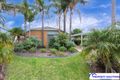 Property photo of 10 Bokissa Drive Frankston VIC 3199