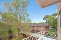 Property photo of 17/24-26 Kiora Road Miranda NSW 2228