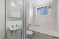 Property photo of 17/24-26 Kiora Road Miranda NSW 2228