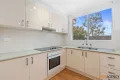 Property photo of 17/24-26 Kiora Road Miranda NSW 2228