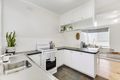 Property photo of 6/1-3 The Ridge Frankston South VIC 3199