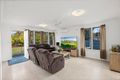 Property photo of 50 Kurrajong Street Coffs Harbour NSW 2450