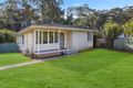 Property photo of 50 Kurrajong Street Coffs Harbour NSW 2450