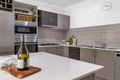 Property photo of 40 Regent Avenue Redlynch QLD 4870