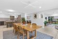 Property photo of 40 Regent Avenue Redlynch QLD 4870