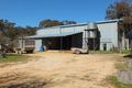 Property photo of 278 Redbank Road Triangle Flat NSW 2795