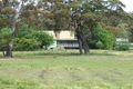 Property photo of 278 Redbank Road Triangle Flat NSW 2795
