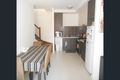 Property photo of 24 Kosciusko Lane Fitzgibbon QLD 4018