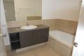Property photo of 24 Kosciusko Lane Fitzgibbon QLD 4018