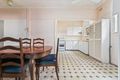 Property photo of 11 Burrundulla Avenue Mudgee NSW 2850