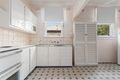 Property photo of 11 Burrundulla Avenue Mudgee NSW 2850