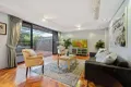 Property photo of 14 Quarry Master Drive Pyrmont NSW 2009