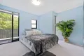Property photo of 14 Quarry Master Drive Pyrmont NSW 2009