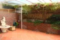 Property photo of 14 Quarry Master Drive Pyrmont NSW 2009