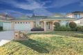 Property photo of 6 Glenrowan Drive Harrington Park NSW 2567