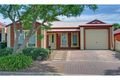Property photo of 45 Conservatory Circuit Oakden SA 5086