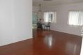 Property photo of 10 Gordon Crescent Smiths Lake NSW 2428