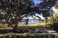 Property photo of 12/5-7 Esplanade Elizabeth Bay NSW 2011