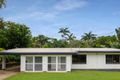 Property photo of 26 Granadilla Drive Earlville QLD 4870