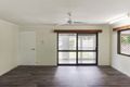 Property photo of 26 Granadilla Drive Earlville QLD 4870
