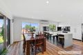 Property photo of 87 Duke Street Wallan VIC 3756