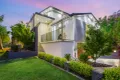 Property photo of 7 Macfarland Crescent Chifley ACT 2606