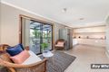 Property photo of 4 Moor Place Evatt ACT 2617