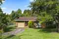 Property photo of 6 Kennedy Close Moss Vale NSW 2577