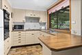 Property photo of 6 Kennedy Close Moss Vale NSW 2577
