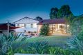 Property photo of 26 Anora Crescent Ferny Hills QLD 4055