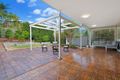 Property photo of 23 Kirri Street The Gap QLD 4061