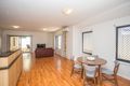 Property photo of 10 Rio Grande Avenue Greenfields WA 6210