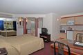 Property photo of 50/210 Egan Street Kalgoorlie WA 6430