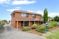 Property photo of 82 Bay Shore Avenue Clifton Springs VIC 3222