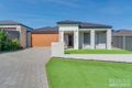 Property photo of 10 Marginson Drive Landsdale WA 6065