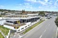Property photo of 105-107 Main Street Bridport TAS 7262