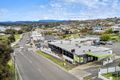 Property photo of 105-107 Main Street Bridport TAS 7262