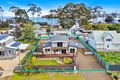 Property photo of 93 Lowes Road Garden Island Creek TAS 7112