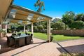 Property photo of 33 Loch Carron Avenue Farmborough Heights NSW 2526