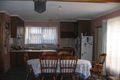 Property photo of 2 Jane Street Mount Gambier SA 5290
