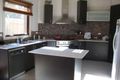 Property photo of 4/2 George Street Camberwell VIC 3124