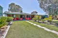 Property photo of 47 Stevens Drive Angle Vale SA 5117