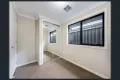 Property photo of 11 Isabella Way Mount Barker SA 5251