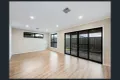 Property photo of 11 Isabella Way Mount Barker SA 5251