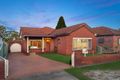 Property photo of 83 Mercury Street Narwee NSW 2209